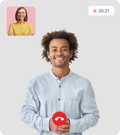 connection-image